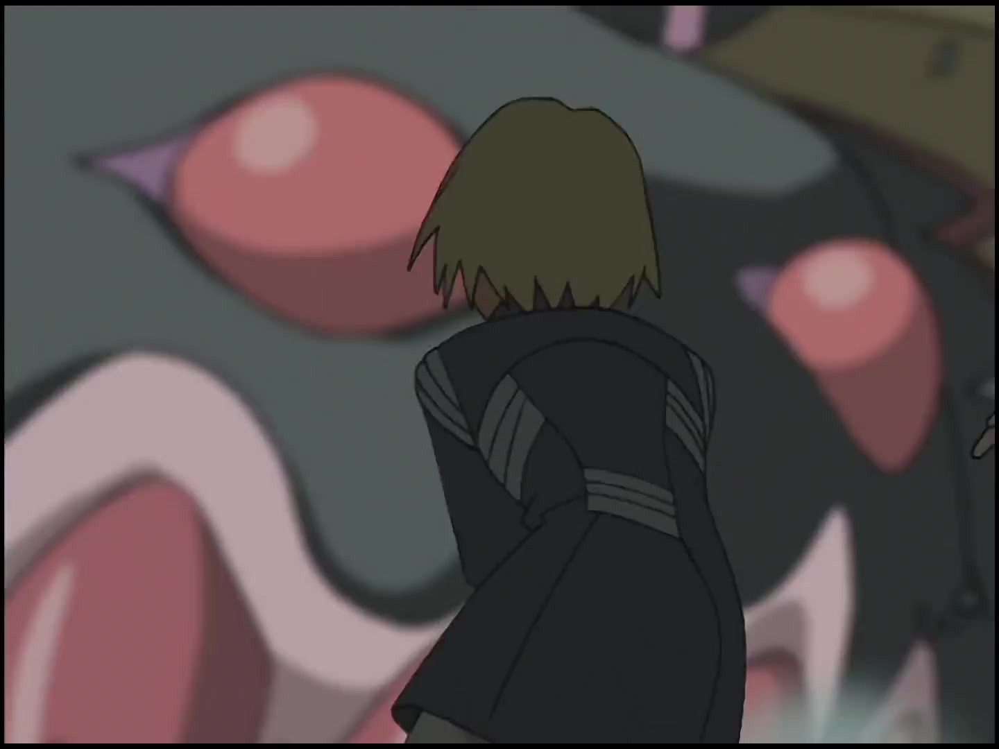 [Tsukyio Editing Resources] FLCL (Episode 6) Raw Clips (260) (tsukyio.com).mp4